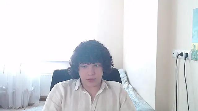 Arsen_schneider