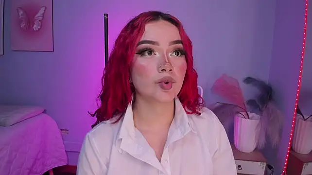 Camila_Rivers