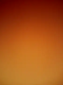 Ruaiuoi webcam