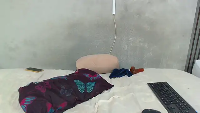 kinkynaghty