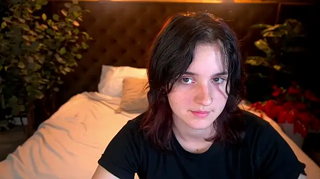 CassandraGold