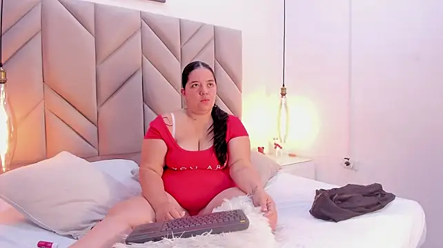 AbbySttonne