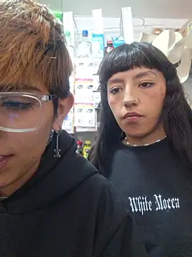 Cute_hollywood1