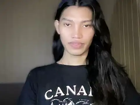 Yourgoddess_jayve