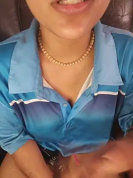 callmeshreya webcam