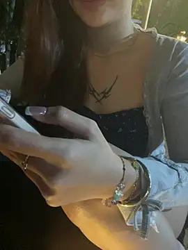 _AnneMia_ webcam