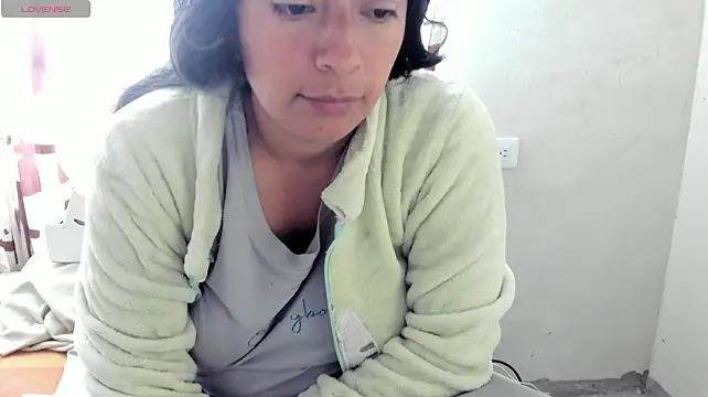 Acelinrose webcam