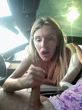 Lady_Liaa webcam