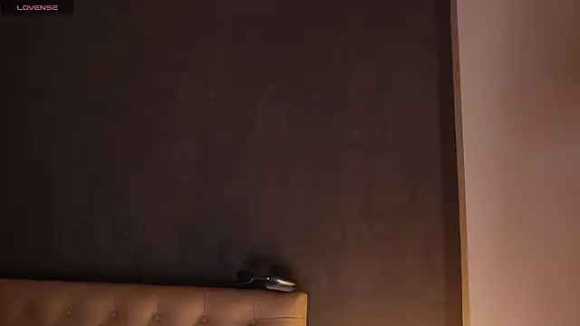 jin__ray webcam