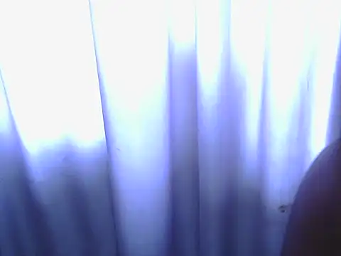 BadBitchSlender