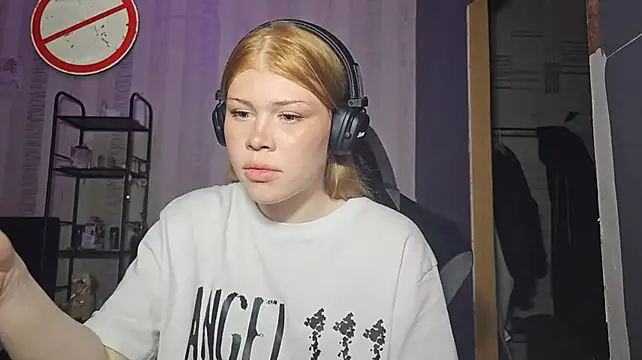 GinnySplitt