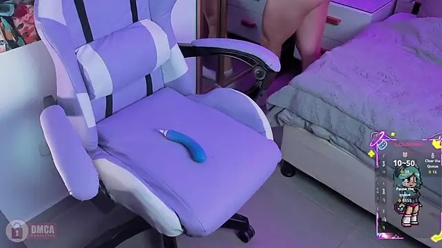 Roxy_clark live sex cam