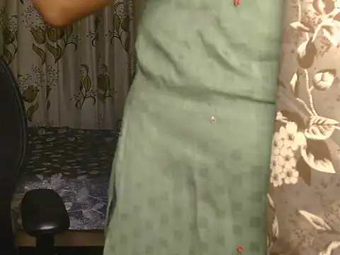 Wow-ruchi