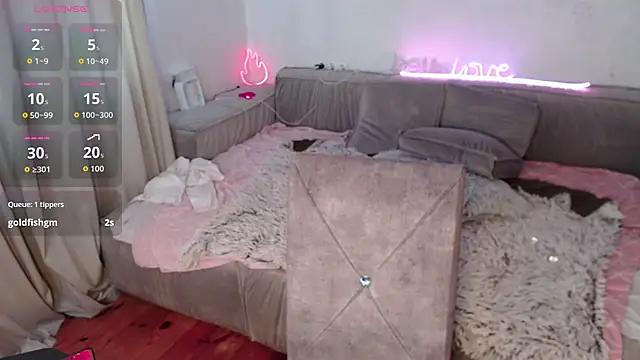 mrs_kitty69