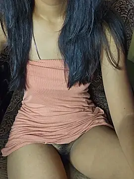 Lusty-Dishuu