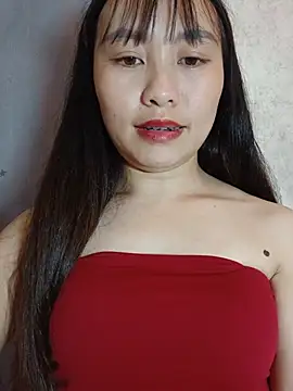 Cherry-squirtt