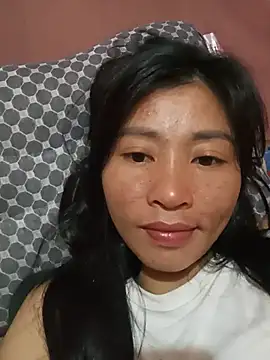 Hily_wet