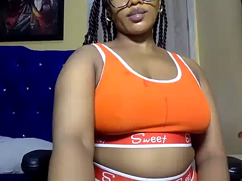 BOOTY_BANGERxxx
