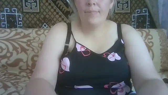 Diana_Britt