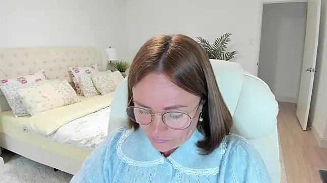 Vika73