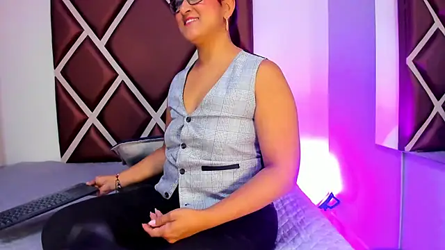 nahala_23