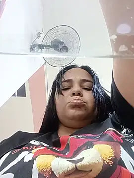 Kendra_wuilliams69 webcam