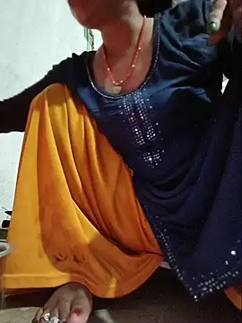 Mahi_hote webcam
