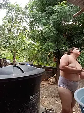 big-pussy_69 webcam
