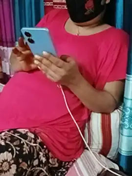 Lok_Sex webcam