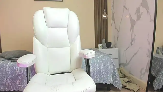Max_saenz webcam