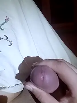 escanorftt