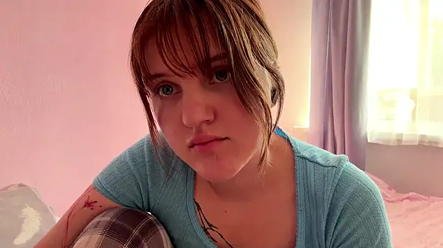 pinedell webcam