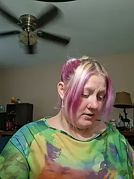 stormylove99