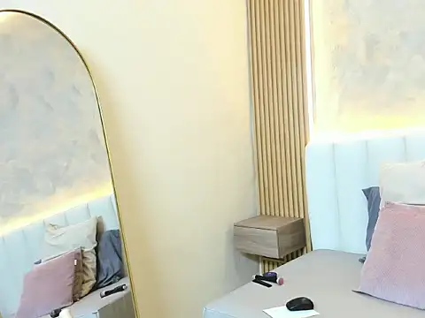 angeli_loy webcam