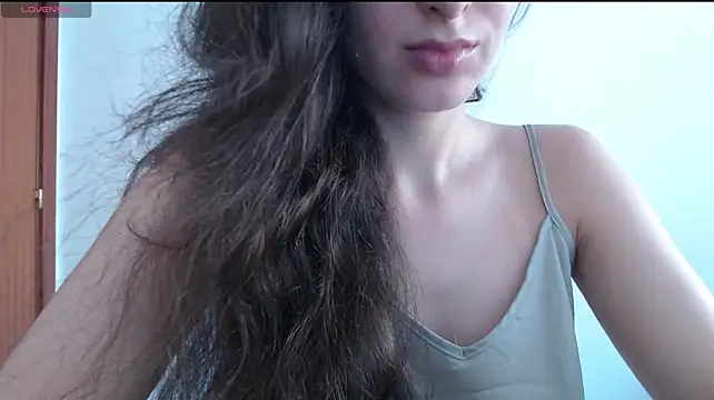 _Hot_Lady_ webcam