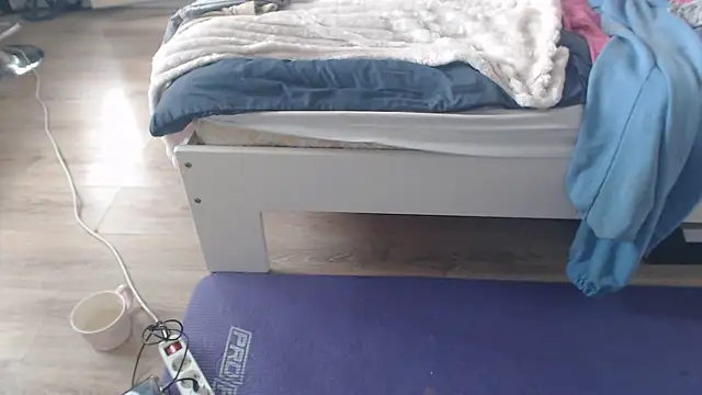 amanda_kiss_kiss webcam