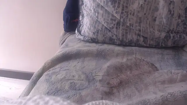 sabrina_v_