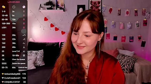 velvet_cherry_