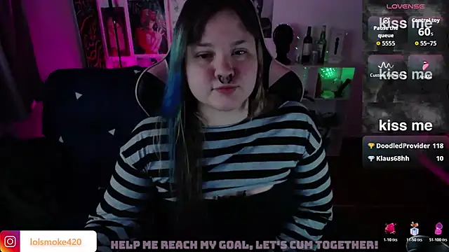 Bdsm_and_fries