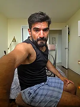 piggylatino