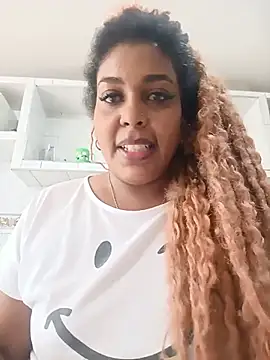 ELLA_KELLY webcam
