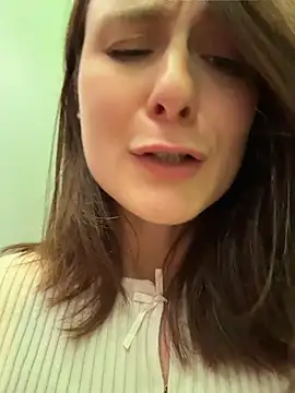 Dina_Tease webcam