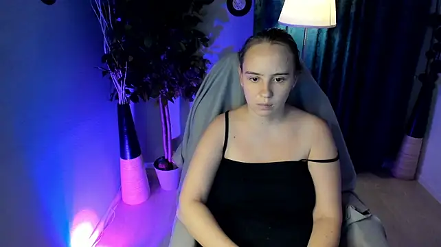 Lika_0ne webcam
