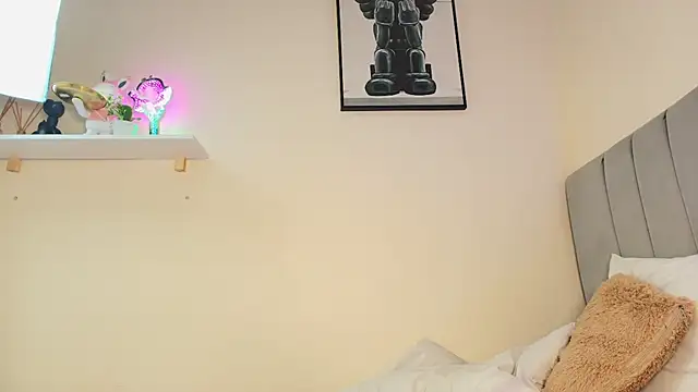 mary_cute9 webcam
