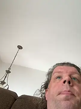 Stephanie1984 webcam