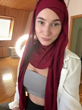 SugarDanger webcam