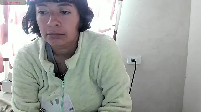 Acelinrose webcam