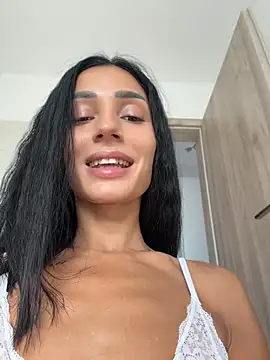 Vicky_luxe webcam