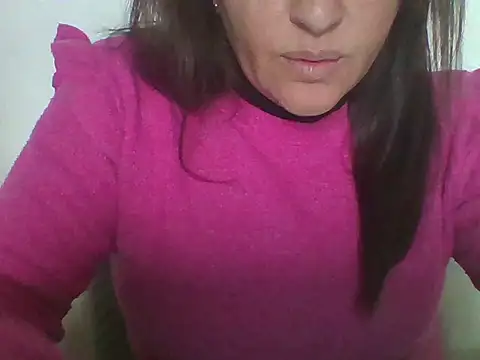 Jime_love8888 webcam