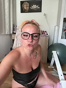 Fiebie Licious 